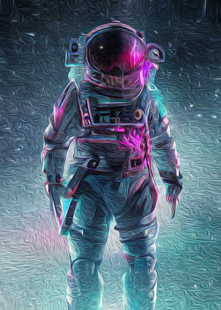 digital-ratz-background-astronaut5