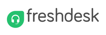 Freshdesk_logo_digital-ratz