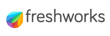 Freshwork_logo_digital-ratz