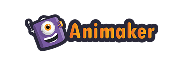 animaker_logo_digital-ratz