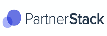 partner_stack_logo_digital-ratz