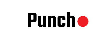 punchfinancial_logo_digital-ratz