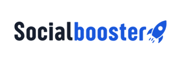 socialboost_logo_digital-ratz