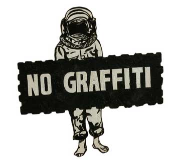 digital-ratz-background-advertising-no-graffiti