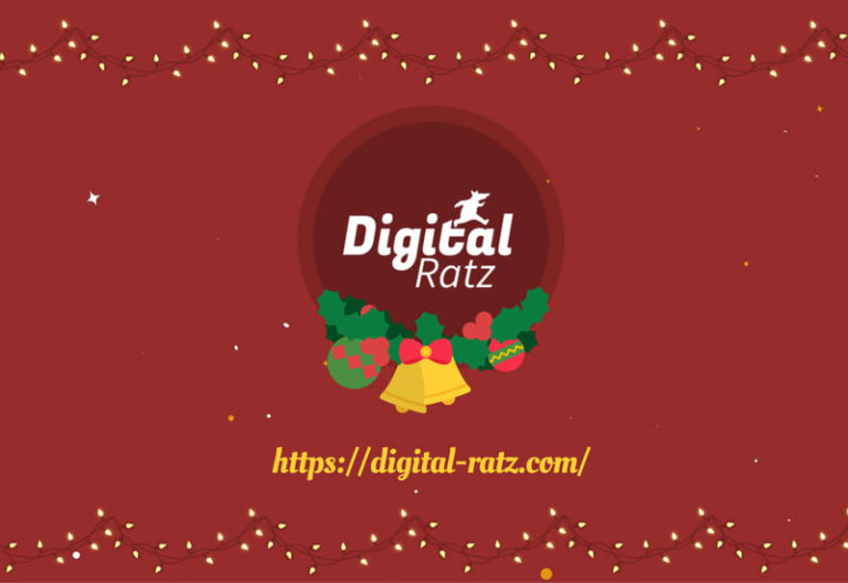 digital-ratz-background-new-year-2022
