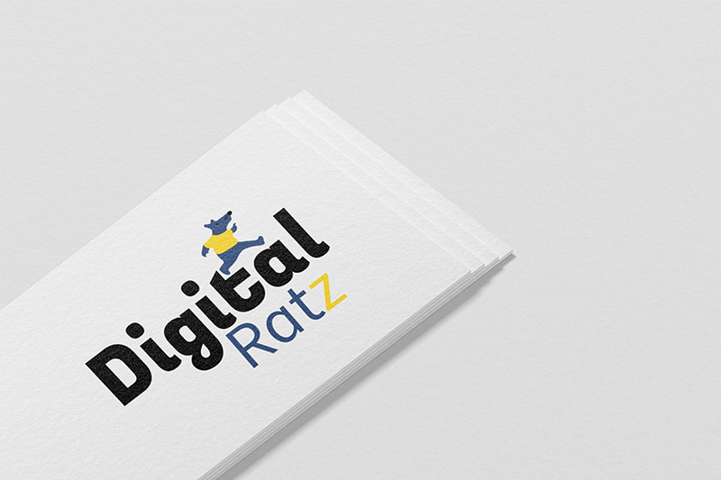 digital-ratz-business-card-design