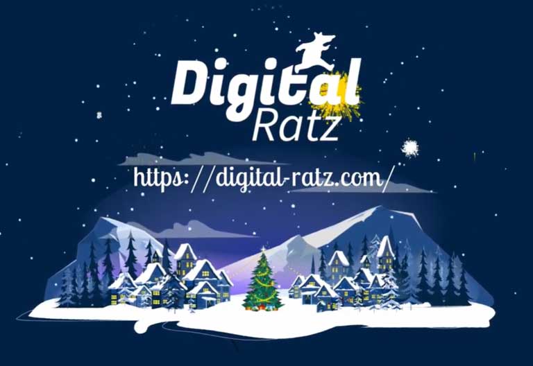 digital-ratz-christmas-season-portfolio3