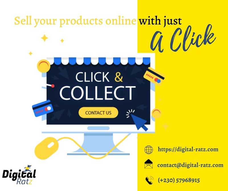 digital-ratz-click-collect