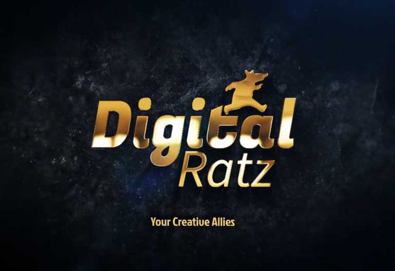 digital-ratz-logo-portfolio7
