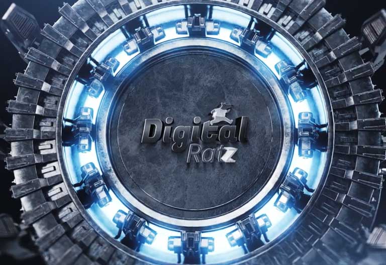 digital-ratz-logo1-portfolio7