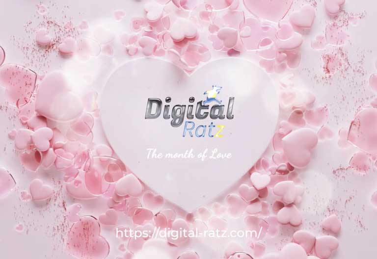 digital-ratz-month-of-love-portfolio6
