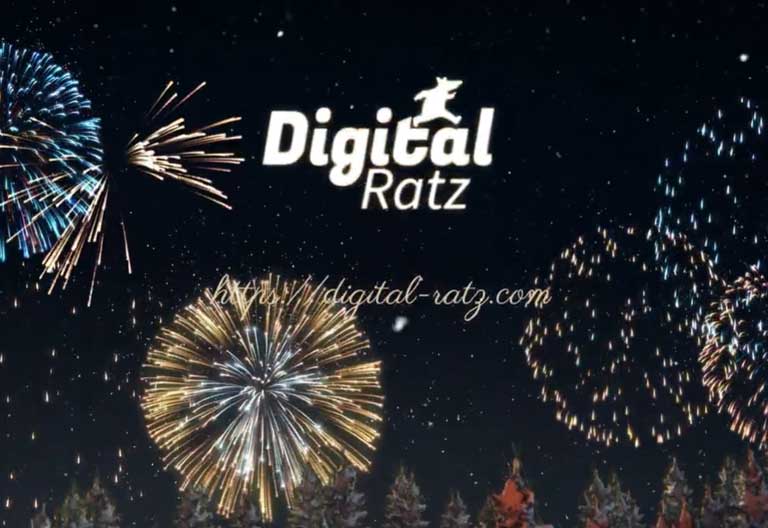 digital-ratz-new-year-midnight-countdown-portfolio3