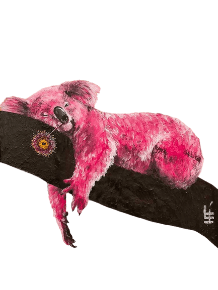 digital-ratz-background-pink-panda