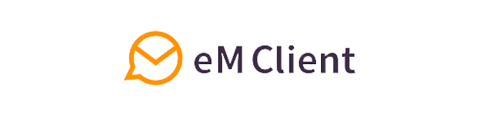 em_client_logo_digital-ratz