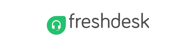 freshdesk_logo_digital-ratz