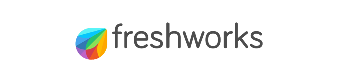 freshworks_logo_digital-ratz