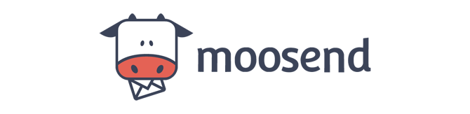 moosend_logo_digital-ratz