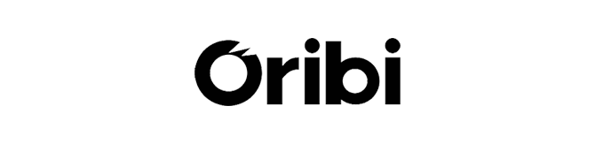 oribi_logo_digital-ratz