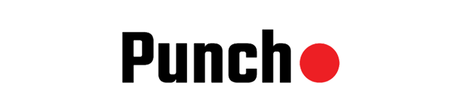 punchfinancial_logo_digital-ratz