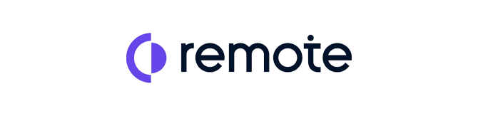 remote_logo_digital-ratz
