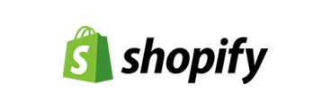 shopify_logo_digital-ratz