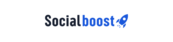 social_booster_logo_digital-ratz