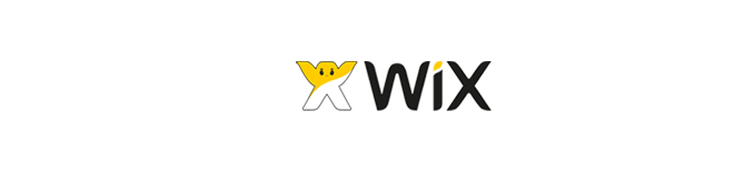 wix_logo_digital-ratz