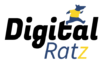 Digital Ratz