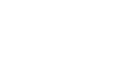 Digital Ratz